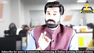 How to check Sales & Keywords of amazon Products Class 35