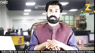 Keepa Chrome Extension In Detail Part 2 Amazon Free Course Class 37