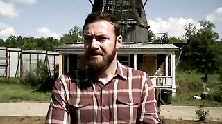THE WALKING DEAD Season 11 Episode 13