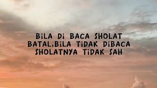 Tebak²an bermanfaat