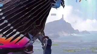 pubg mobile