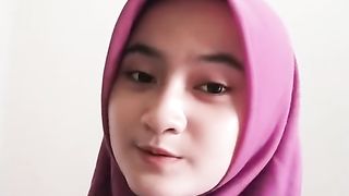Kakak????????