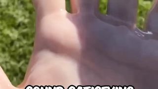 entertainment compilation 233