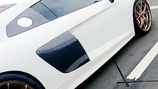 Race Moto vs Audi? Which is Best?