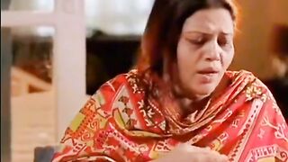 Funny video spot me bhai log 229