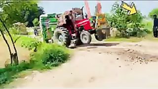 385 ka kamal
