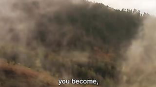 Motivation 302