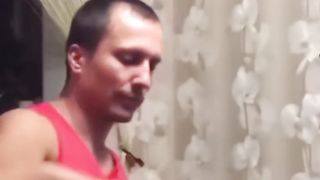 entertainment compilation 234