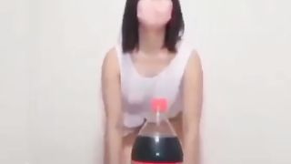 Vidio lucu 22