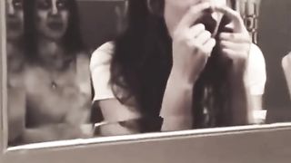 horror videos 2