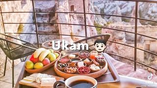 Jonim ukam