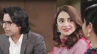 Funny video spot me bhai log 230