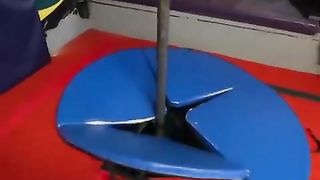 entertainment compilation 236