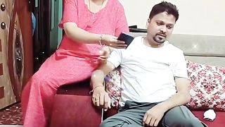 Funny video spot me bhai log 231