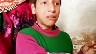 Ukol????