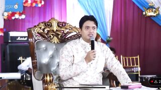 Ankur Narula