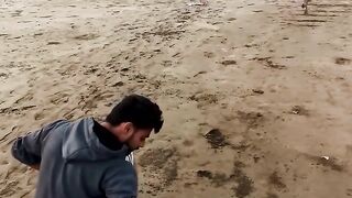 entertainment compilation 237