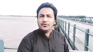 Selaab