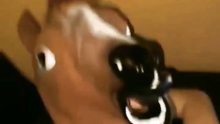 Random memes????