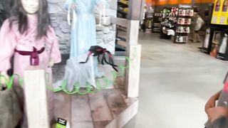 entertainment compilation 238