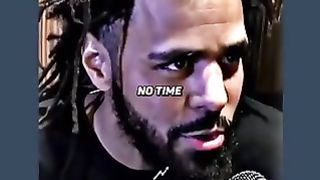 The mindset