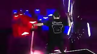 entertainment compilation 239