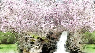 Meditation and relaxation music - relax in 3 minutes!