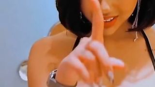 Tik tok 134