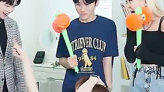 entertainment compilation 240