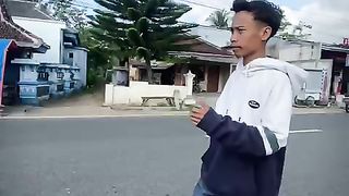 jalan jalan 2