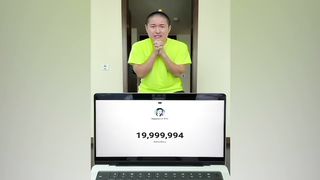 CRAZIEST Sagawa1gou Funny TikTok Compilation | Try Not To Laugh Watching Cactus Dance Challenge 2023 35