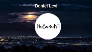 DANIEL LEVI "Clone Around" MIX BY NABODARA