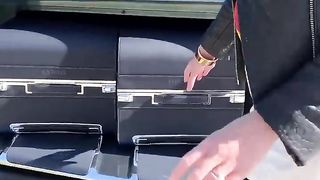 This is how Rolls Royce will look in the future