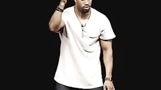 Motivation 305