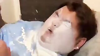 Kacho Funny Video ???????????? l KACHO Best TikTok November 2022