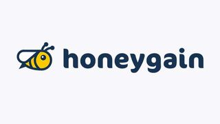 Honeygain app earn free money by sharing your internet