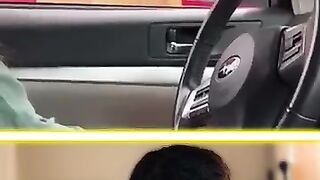 Memes I Found On TikTok ???????? #shorts #funny