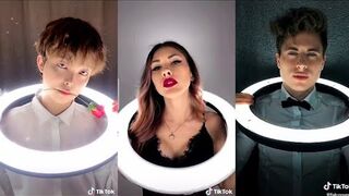 I'll Take You To The Candy Shop (TikTok Compilation)
