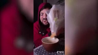 Best of Mercuri 88 TikTok Compilation _ Funny Manuel Mercuri Tik Toks 2022