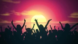 Dua Lipa, Kungs, Shouse | Summer Party Mix 2022 | Best Remixes & Mashups