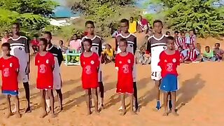 FOOTBALL CHALENGE