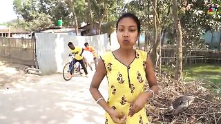Funny videos
