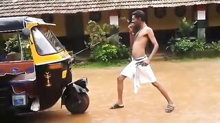 Funny_Bahubali_WhatsApp_Status_video(360p).mp4
