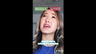 NEW Autumn Monique Tiktok Compilation Autumn Monique TikToks Compilation. Memes