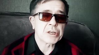 Ангелы 3 знаков зодиака помогут с финансовыми трудностями и личной жизнью