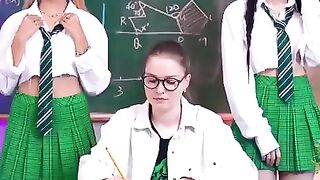 Dacse♥️????/XO TEAM TikTok//Xoteam//shorts// tiktoktrend