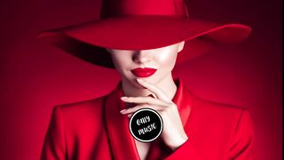 DNDM - Broken Glass Vegas (Original Mix)