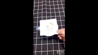 Perfecttt TikTok Compilation | Wasildaoud. Memes