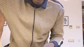 WATCH KHABY LAME