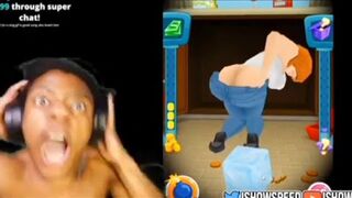 Most Funniest IShowSpeed Clips Ever????????????